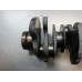 #P108 Crankshaft Standard From 2007 Honda Odyssey EX-L 3.5